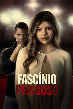 Fascínio Perigoso