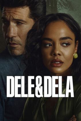 Dele & Dela