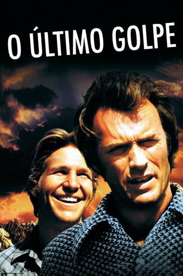 O Último Golpe
