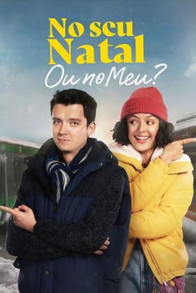 No Seu Natal ou no Meu