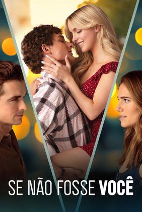 Se Não Fosse Você